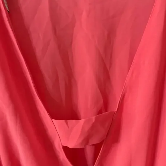 Sweet Pea by New York& Company Women's XXL Blouse - Picture 3 of 6